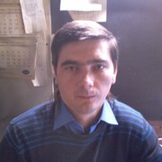 ���������� ����, ���� ������� ���������, 48 ���, ������������ ��� ����� � ���������, c�������� ���������