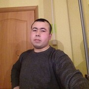  ,   , 39 ,   ,   , c , 