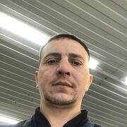  ,   , 37 ,   ,   , c , 