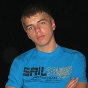 ���������� �����, ���� ������� Sashulka, 35 ���, ������������ ��� ������, ����� � ���������, c�������� ���������, ���������