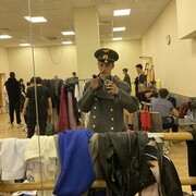 ���������� ������, ���� ����� �����, 21 ���, ������������ ��� ������, ����� � ���������