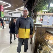  ,  Ar, 35