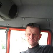 ���������� ������, ���� ������� Sereqa, 49 ���, ������������ 