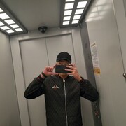 ���������� ������������, ���� ����� ���������, 20 ���, ������������ ��� ������, ����� � ���������