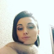 ���������� ����, ���� ������� ���, 38 ���, ������������ ��� ������, ����� � ���������, c�������� ���������