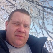 ���������� ���, ���� ������� �������, 33 ����, ������������ ��� ������, ����� � ���������, c�������� ���������, ���������