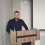   ,   Evgeny, 32 ,     , c 