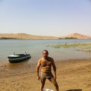  ,   Zafar, 45 ,     , c 