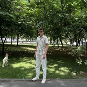  ,   , 28 ,   ,   