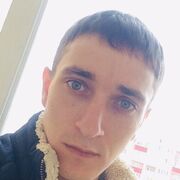  ,  Dima, 38