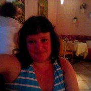 ���������� ����������, ���� ������� ������, 41 ���, ������������ 