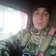 ���������� ������, ���� ������� ϸ��, 34 ����, ������������ ��� ������, ����� � ���������