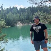 ���������� �����, ���� ������� �����, 36 ���, ������������ ��� c�������� ���������, ���������