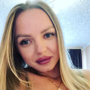 ���������� ���������, ���� ������� ����, 31 ���, ������������ ��� ������, ����� � ���������, c�������� ���������, ���������