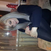 ���������� ������, ���� ������� �����, 40 ���, ������������ ��� ������, ����� � ���������, c�������� ���������