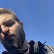  ,   Robert, 29 ,   ,   