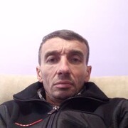  ,   , 45 ,   ,   