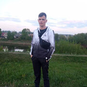  ,   , 26 ,   ,   