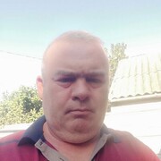  ,   , 46 ,     , c 