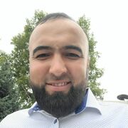 ���������� �������, ���� ������� �����, 32 ����, ������������ ��� ������, ����� � ���������