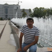  ,   Danila, 46 ,   ,   , c 