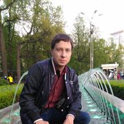 ���������� ������, ���� ������� ��������, 35 ���, ������������ ��� ������, ����� � ���������, c�������� ���������