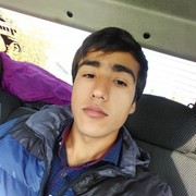  ,   , 28 ,   ,   , c , 