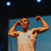  ,   , 27 ,   