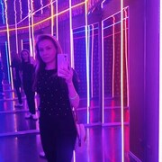  -,   , 46 ,   ,   , c 