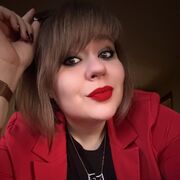 Знакомства Москва, Александра