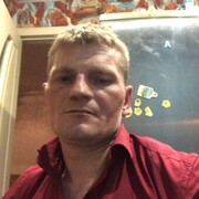 ,  , 40