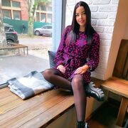  ,   , 31 ,   ,   