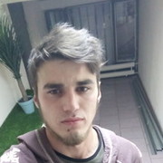  ,   , 28 ,     , c 