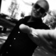 ���������� �������, ���� ������� ����, 40 ���, ������������ ��� ������, ����� � ���������, c�������� ���������