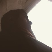  ,   David, 28 ,   