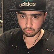 ���������� ����, ���� ������� Urfan, 32 ����, ������������ ��� ������, ����� � ���������, c�������� ���������