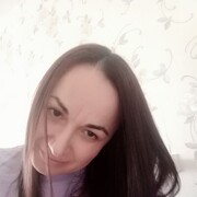 ���������� �����, ���� ������� ������, 44 ����, ������������ ��� ������, ����� � ���������