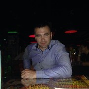  ,   , 42 ,     , c 