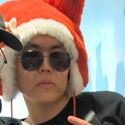 ���������� ������, ���� ����� ��������, 22 ����, ������������ ��� ������, ����� � ���������, c�������� ���������, ���������