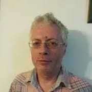  Sederot,  Igor, 65
