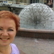 ���������� �����, ���� ������� ��������, 45 ���, ������������ ��� ������, ����� � ���������, c�������� ���������