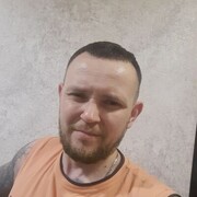  ,  , 35