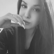 ���������� ��������, ����