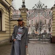 ���������� ��������, ������