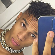  Vilminore di Scalve,  Kevin, 24