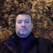 ���������� ������, ���� ������� ������, 50 ���, ������������ ��� ������, ����� � ���������, c�������� ���������