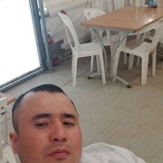  -,   , 31 ,   ,   
