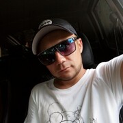  ,   , 37 ,   ,   , c 