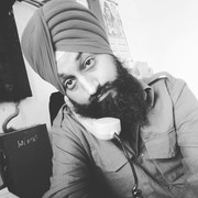  Jalandhar,   Haapnzaap, 44 ,   ,   , c 