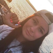 ���������� ���������, ���� ������� �����, 33 ����, ������������ ��� ������